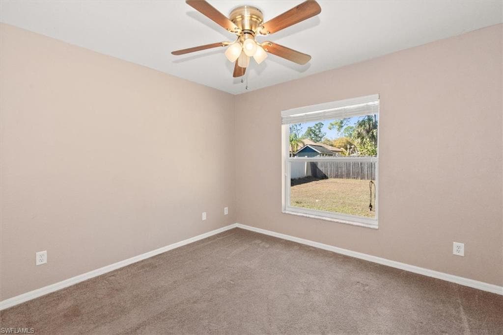 2799 Kasim ST, NORTH PORT FL 34286-24