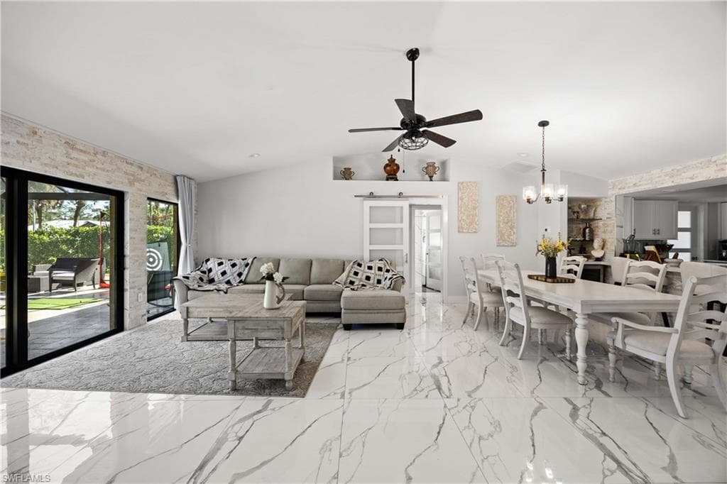 1890 Oakes BLVD, NAPLES FL 34119-11