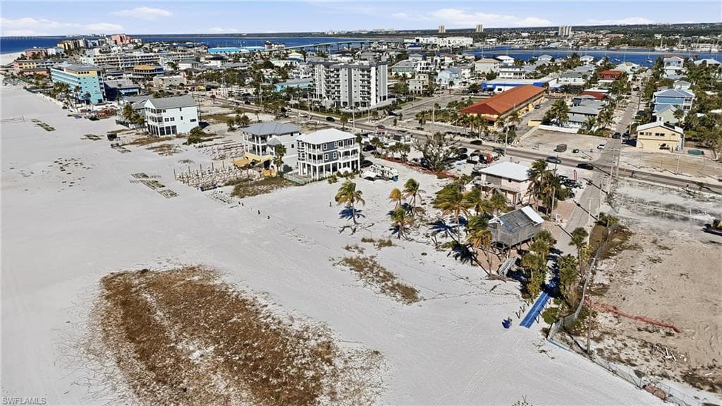 42 Avenue E, FORT MYERS BEACH FL 33931-11