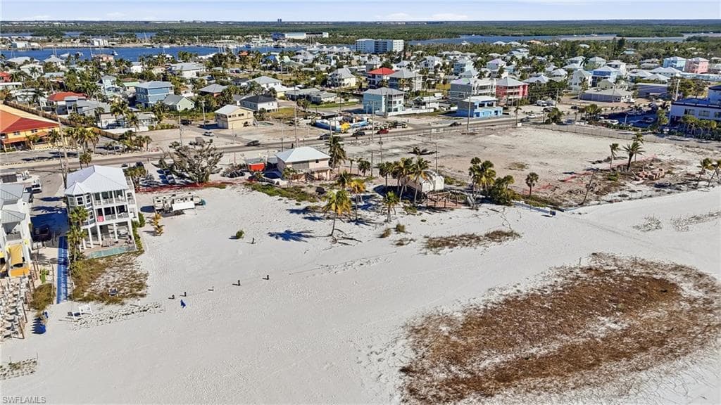 42 Avenue E, FORT MYERS BEACH FL 33931-10