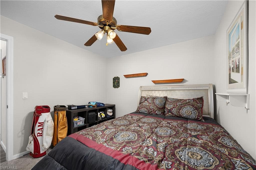 503 Bethany Village CIR, LEHIGH ACRES FL 33936-22