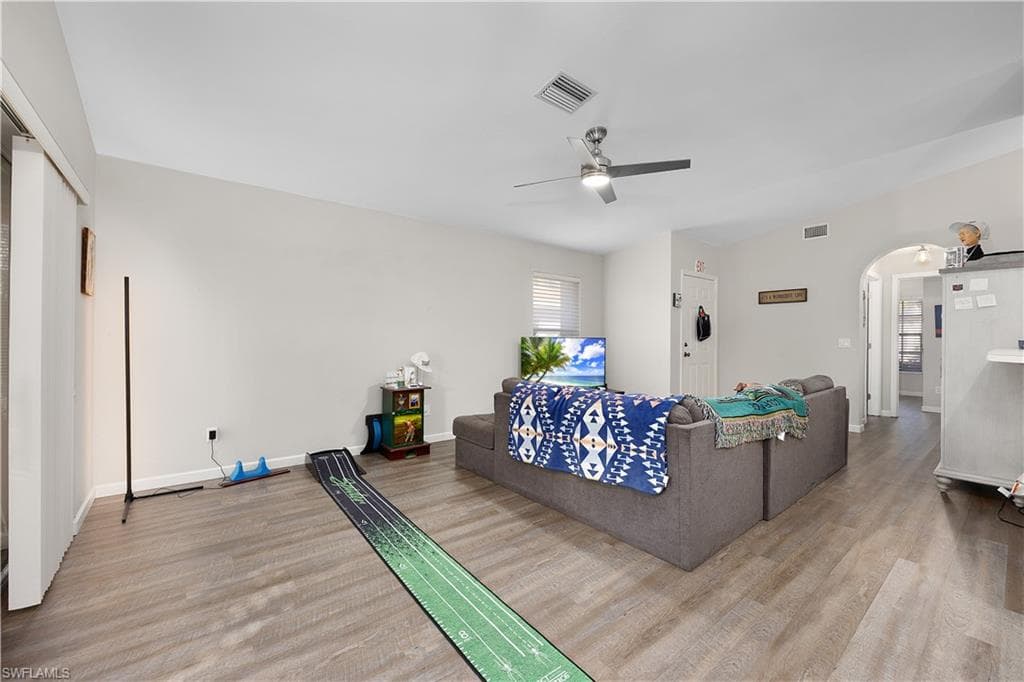 503 Bethany Village CIR, LEHIGH ACRES FL 33936-1