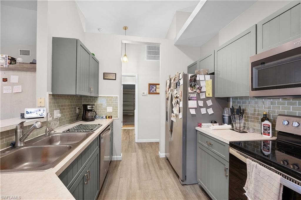 503 Bethany Village CIR, LEHIGH ACRES FL 33936-5