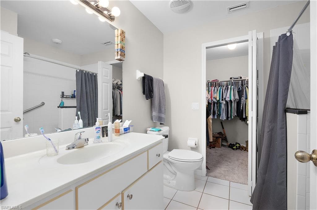 503 Bethany Village CIR, LEHIGH ACRES FL 33936-12