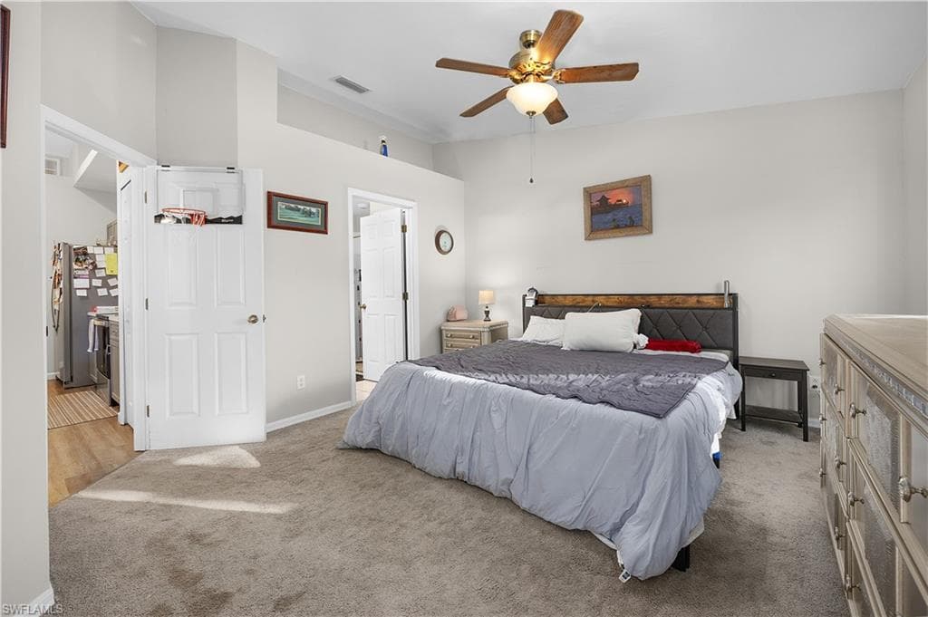 503 Bethany Village CIR, LEHIGH ACRES FL 33936-16