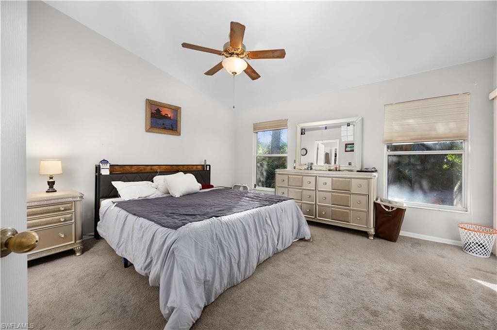 503 Bethany Village CIR, LEHIGH ACRES FL 33936-15