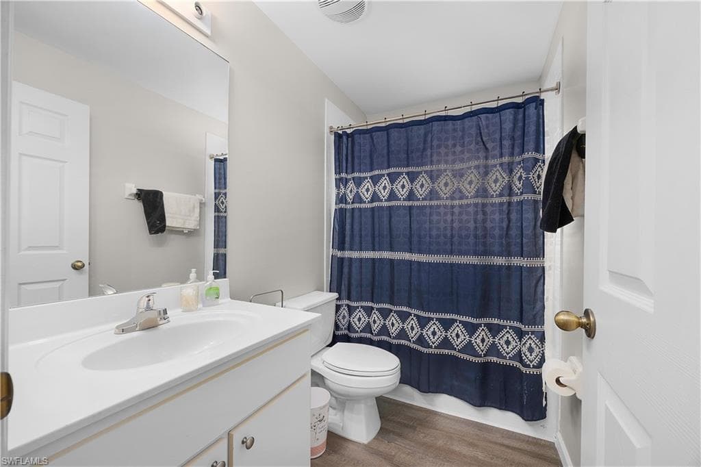 503 Bethany Village CIR, LEHIGH ACRES FL 33936-11