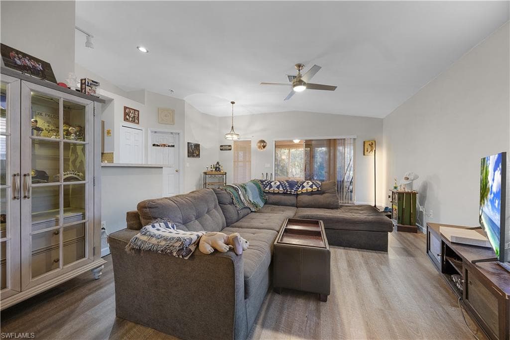 503 Bethany Village CIR, LEHIGH ACRES FL 33936-6