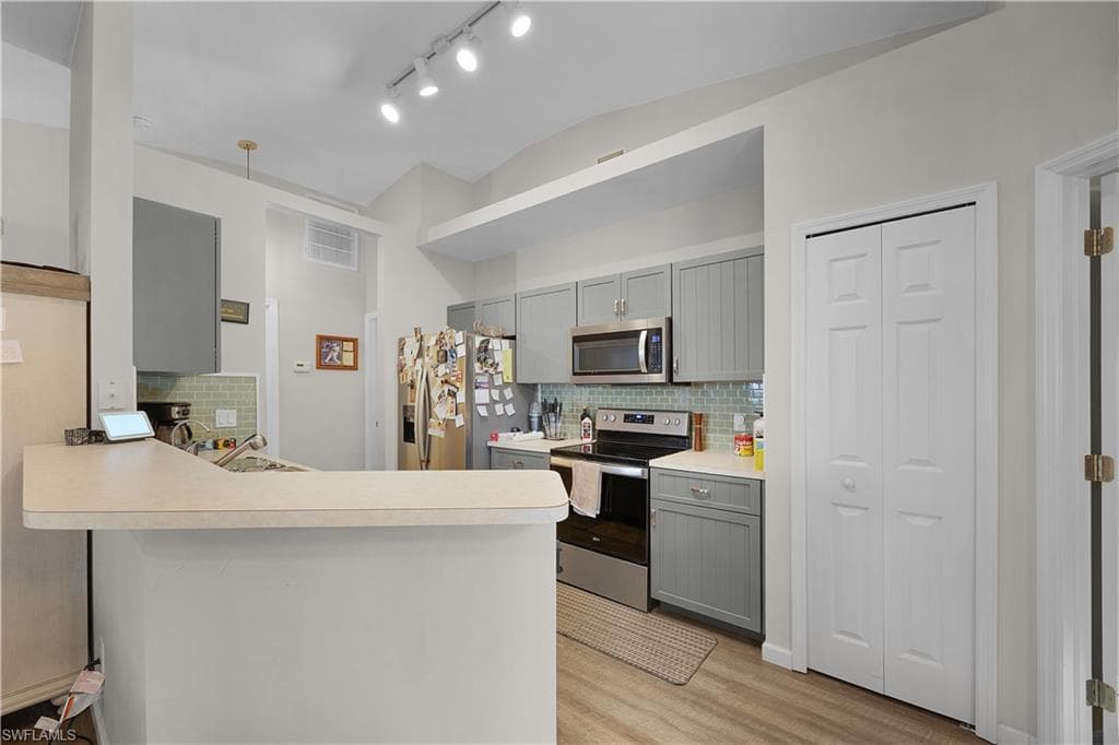 503 Bethany Village CIR, LEHIGH ACRES FL 33936-2