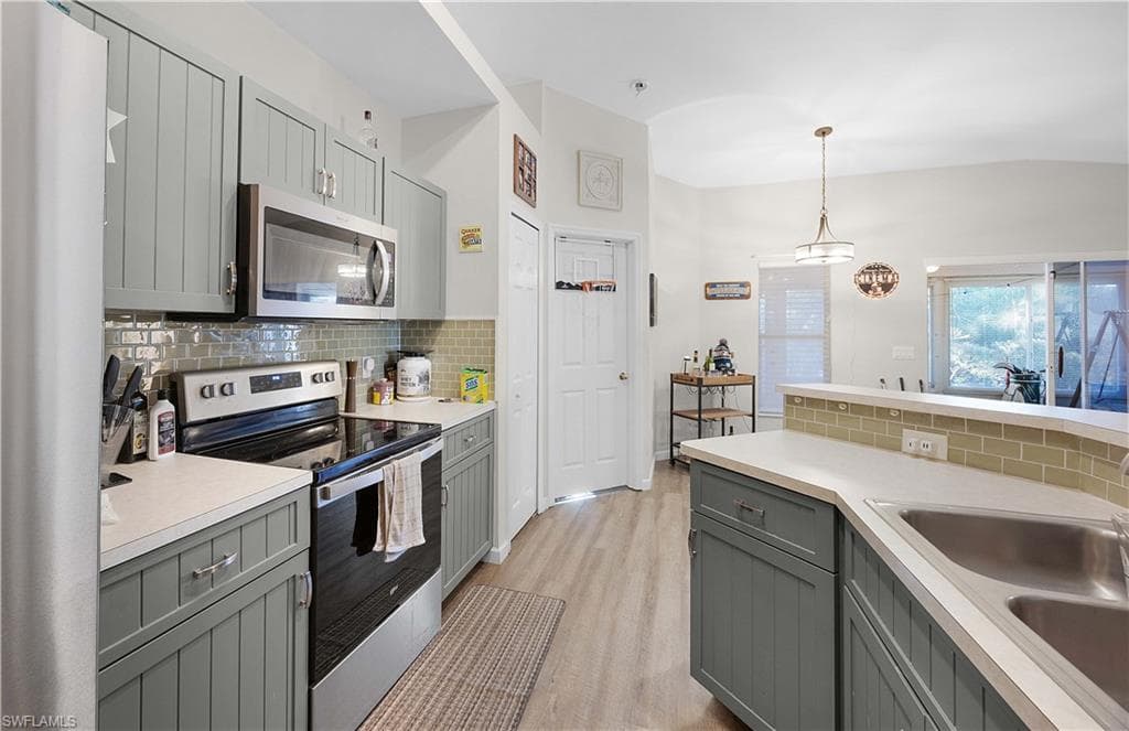 503 Bethany Village CIR, LEHIGH ACRES FL 33936-4