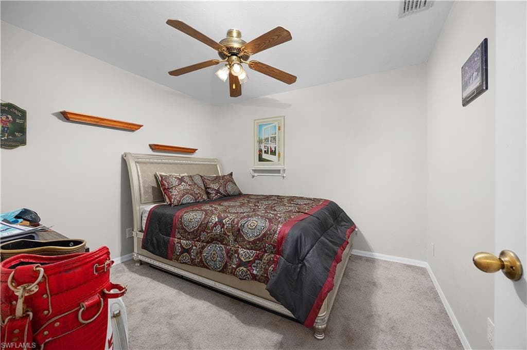 503 Bethany Village CIR, LEHIGH ACRES FL 33936-19