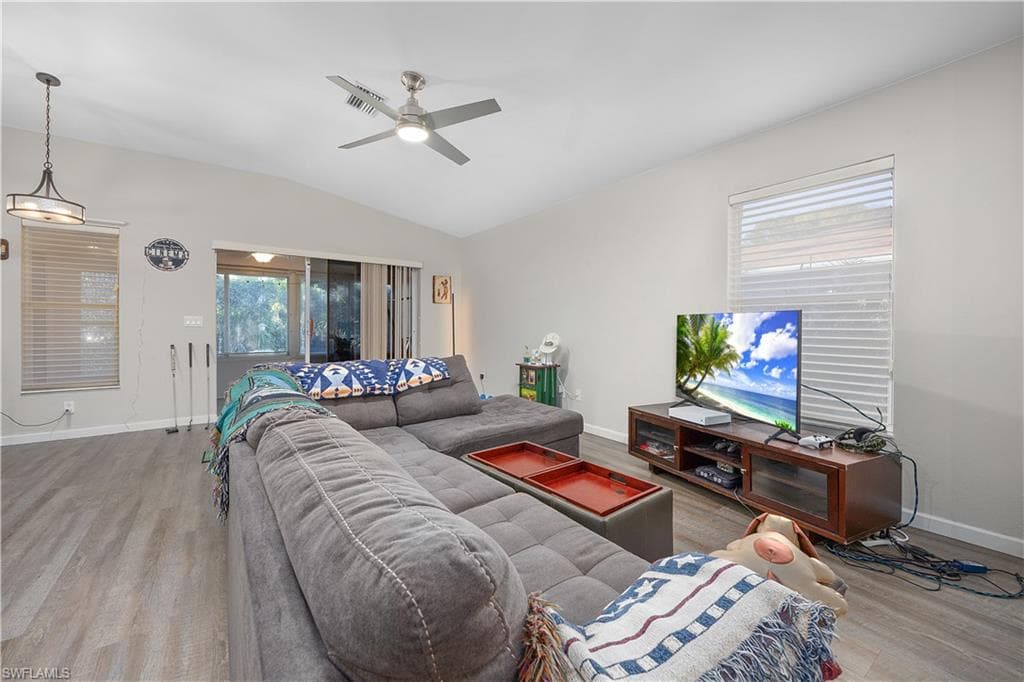 503 Bethany Village CIR, LEHIGH ACRES FL 33936-8