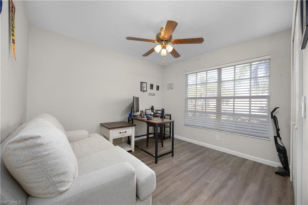 503 Bethany Village CIR, LEHIGH ACRES FL 33936-23