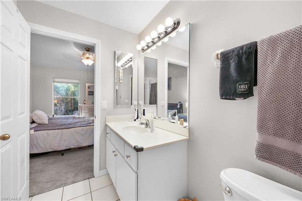 503 Bethany Village CIR, LEHIGH ACRES FL 33936-13