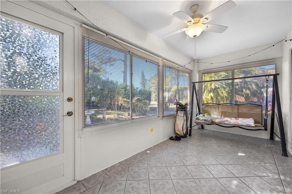 503 Bethany Village CIR, LEHIGH ACRES FL 33936-17