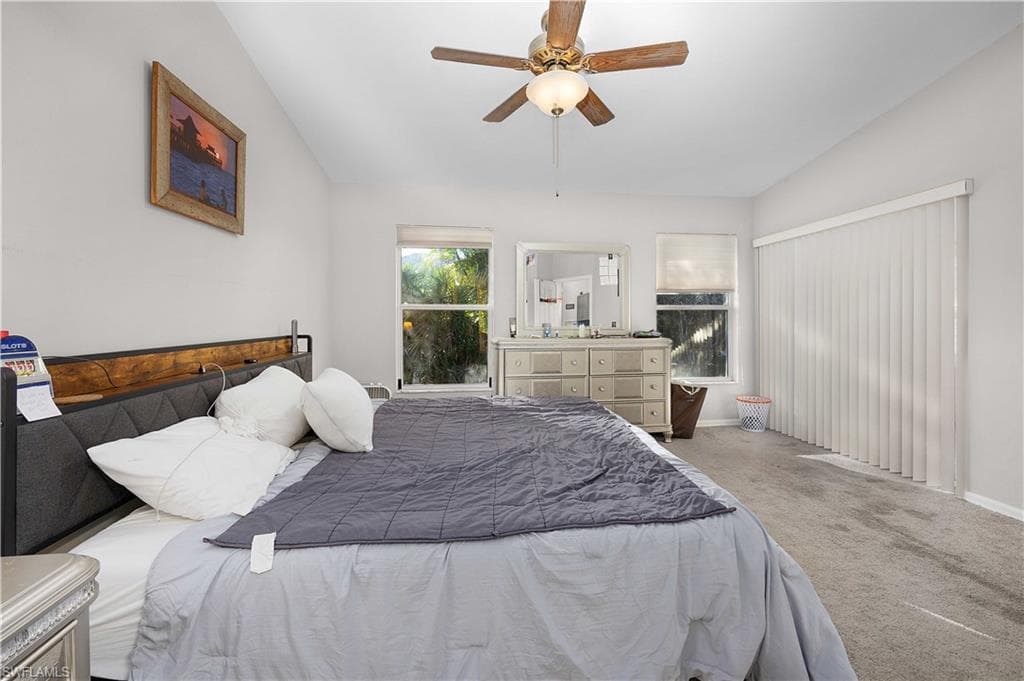 503 Bethany Village CIR, LEHIGH ACRES FL 33936-14