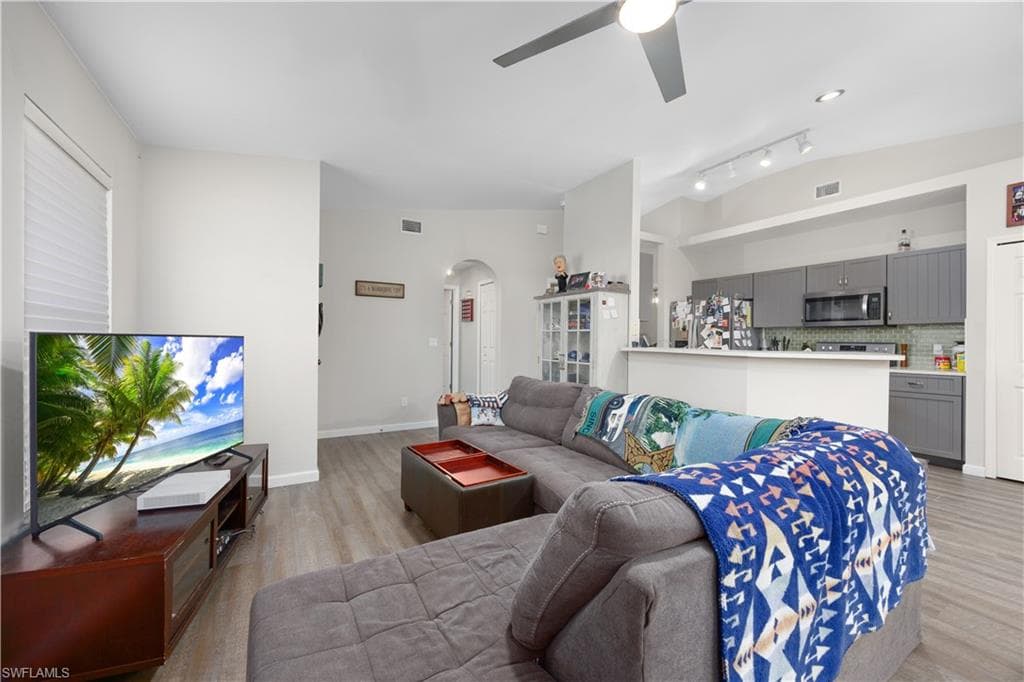 503 Bethany Village CIR, LEHIGH ACRES FL 33936-10