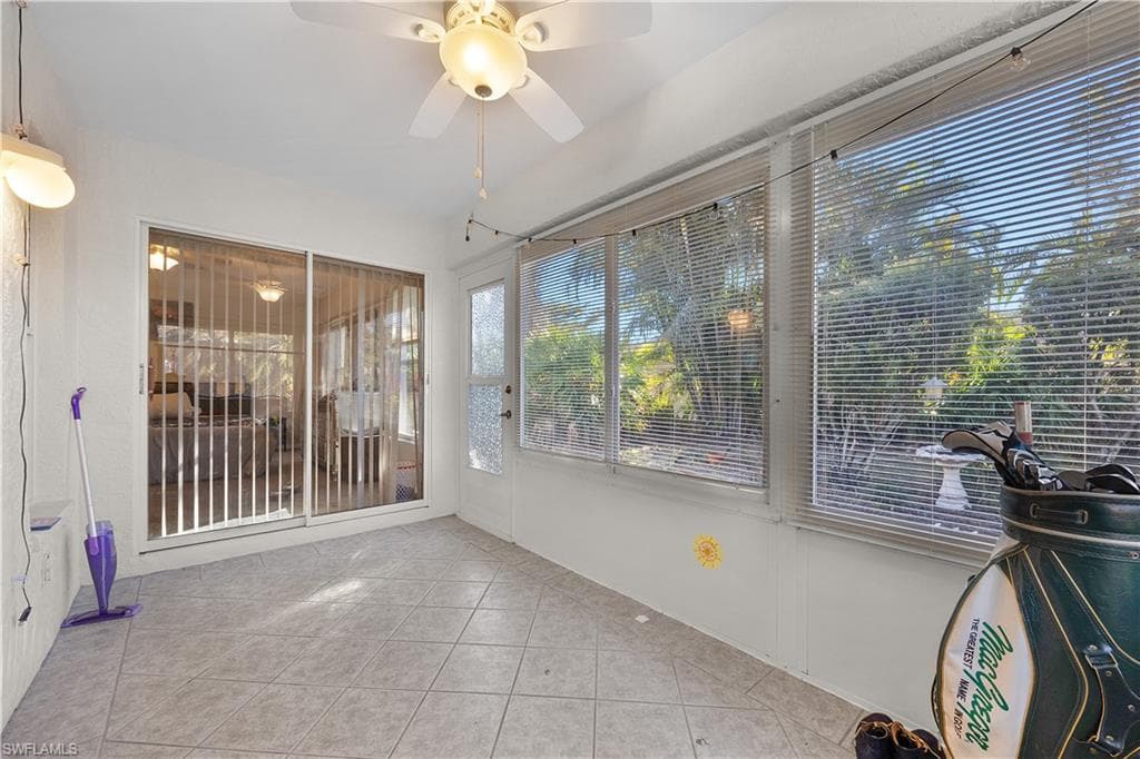 503 Bethany Village CIR, LEHIGH ACRES FL 33936-18