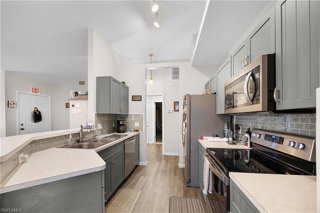 503 Bethany Village CIR, LEHIGH ACRES FL 33936-3