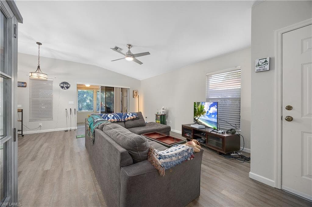 503 Bethany Village CIR, LEHIGH ACRES FL 33936-7