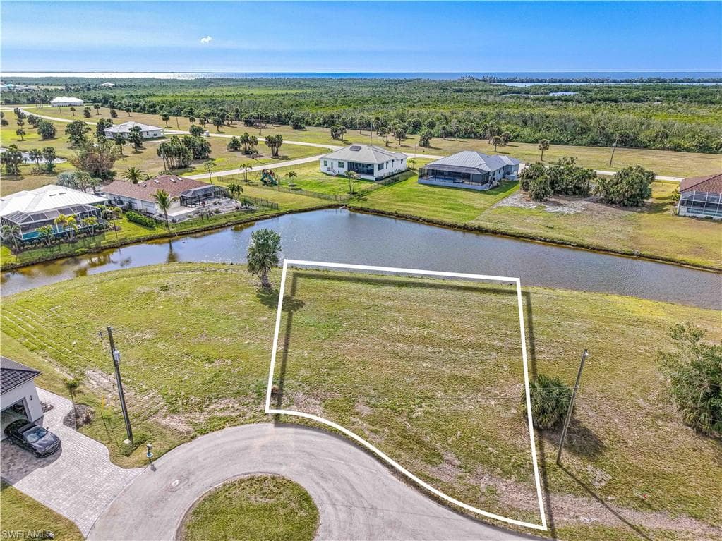16299 Cayman LN-6