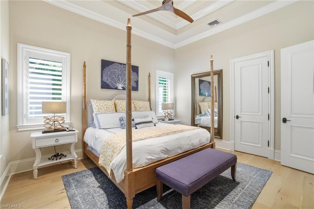 16961 Verona LN, NAPLES FL 34110-22