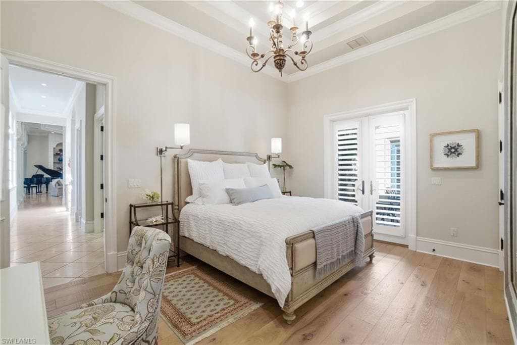 16961 Verona LN, NAPLES FL 34110-26