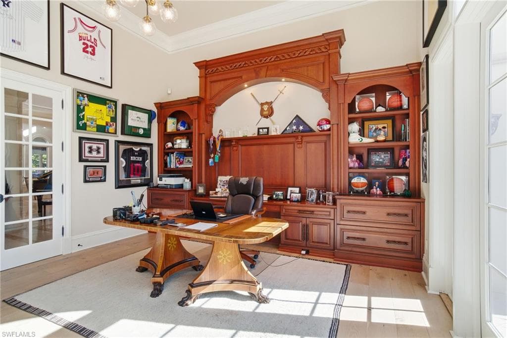 16961 Verona LN, NAPLES FL 34110-15