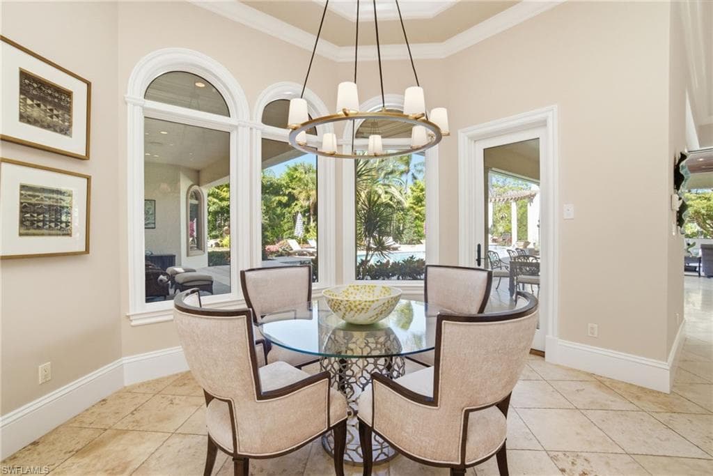 16961 Verona LN, NAPLES FL 34110-11