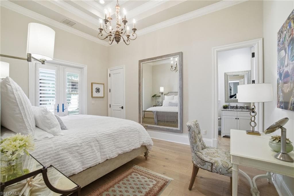 16961 Verona LN, NAPLES FL 34110-27