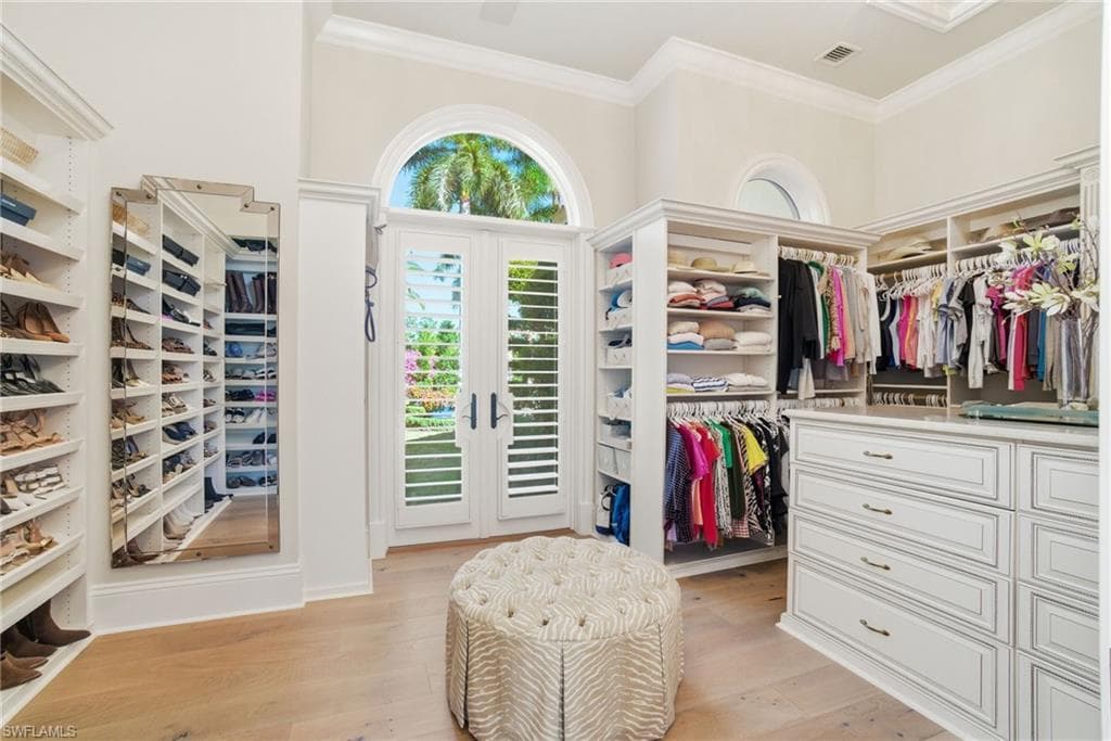 16961 Verona LN, NAPLES FL 34110-19