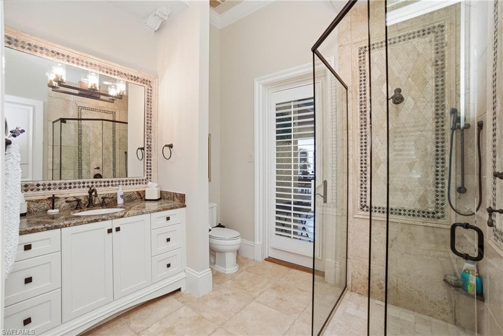 16961 Verona LN, NAPLES FL 34110-23