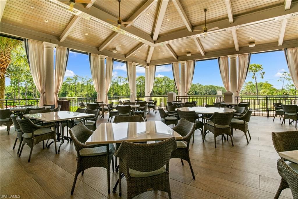 16961 Verona LN, NAPLES FL 34110-40