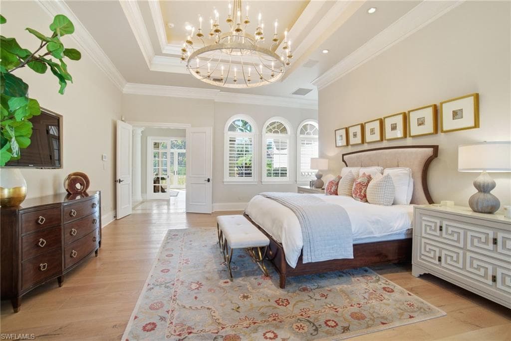 16961 Verona LN, NAPLES FL 34110-17