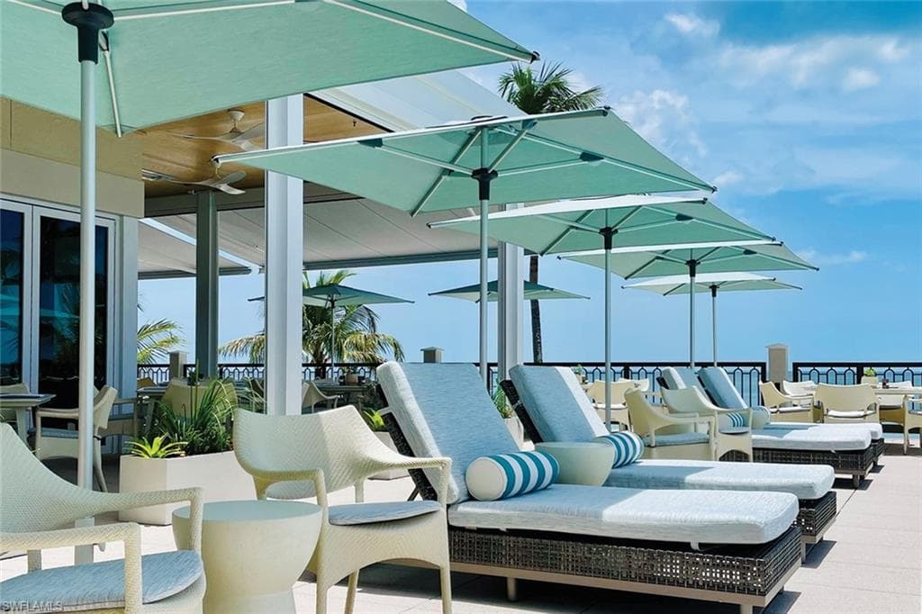 16961 Verona LN, NAPLES FL 34110-43