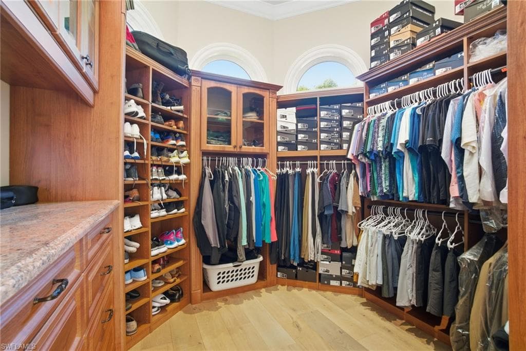 16961 Verona LN, NAPLES FL 34110-20