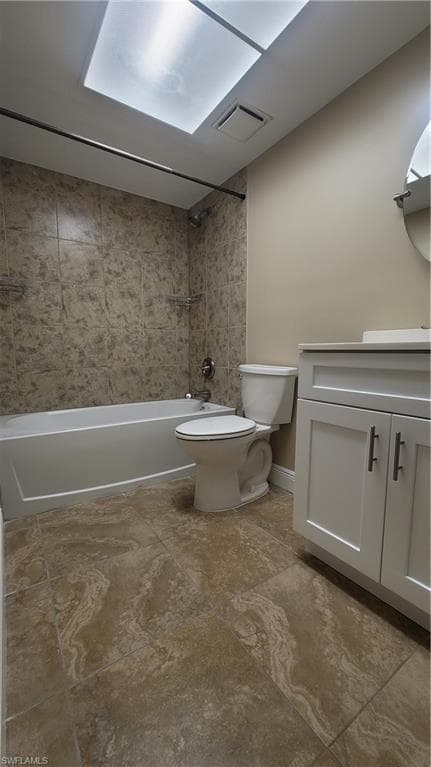 7508 Pebble Beach RD, FORT MYERS FL 33967-8