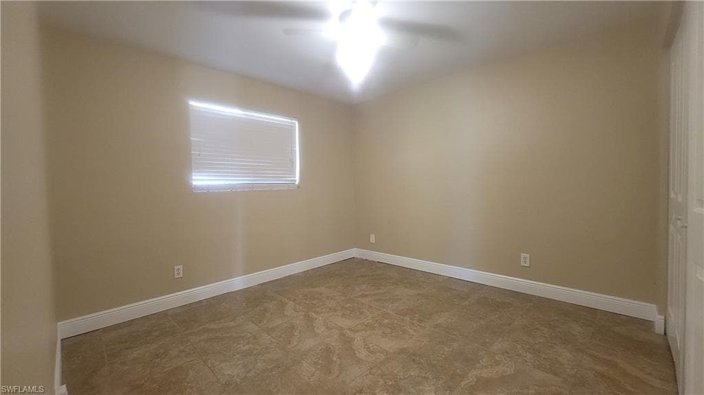 7508 Pebble Beach RD, FORT MYERS FL 33967-9