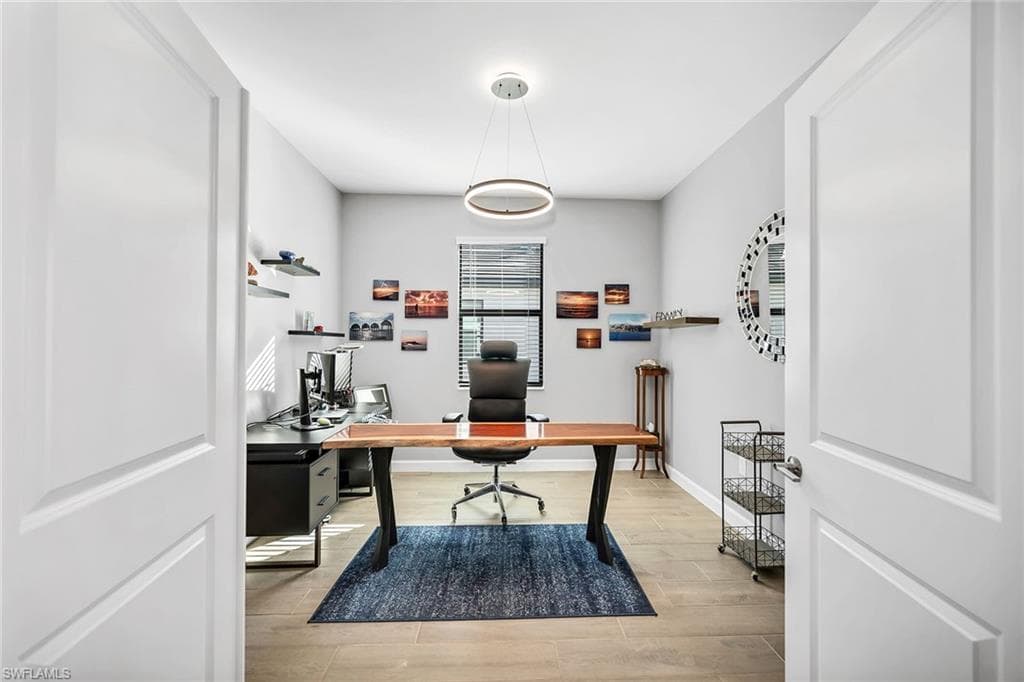 11200 Canopy LOOP, FORT MYERS FL 33913-26