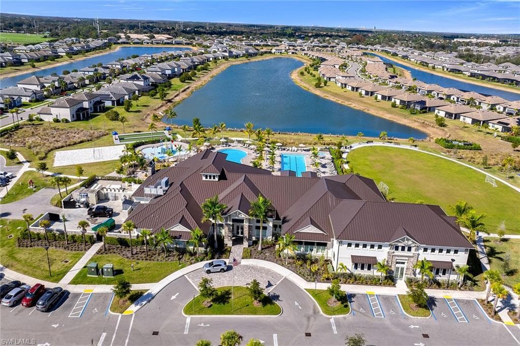 11200 Canopy LOOP, FORT MYERS FL 33913-46