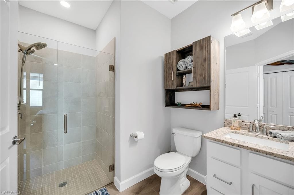 11200 Canopy LOOP, FORT MYERS FL 33913-25