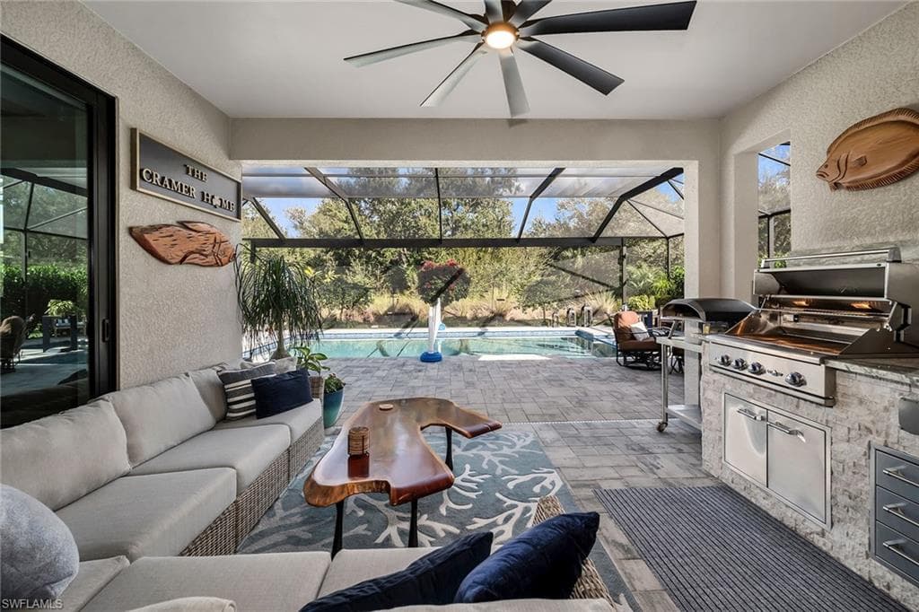 11200 Canopy LOOP, FORT MYERS FL 33913-31