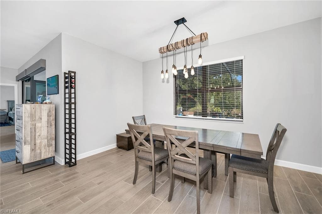 11200 Canopy LOOP, FORT MYERS FL 33913-13