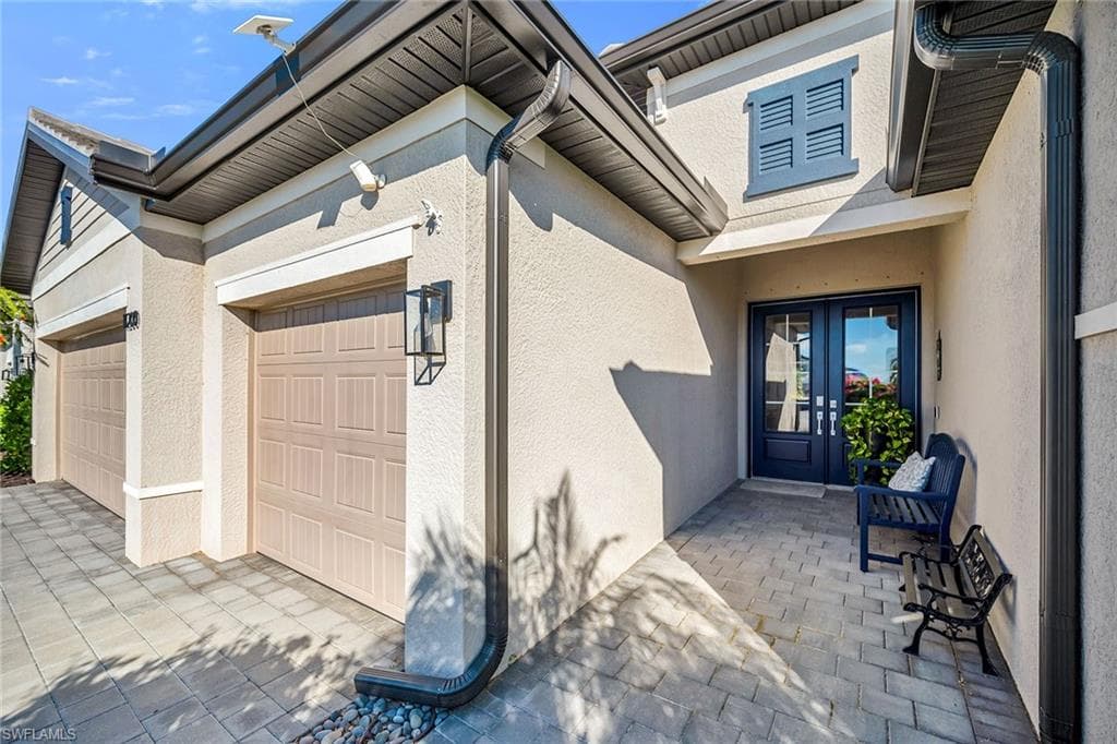 11200 Canopy LOOP, FORT MYERS FL 33913-40