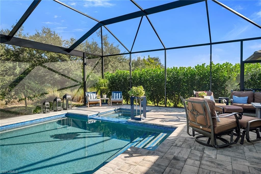 11200 Canopy LOOP, FORT MYERS FL 33913-36