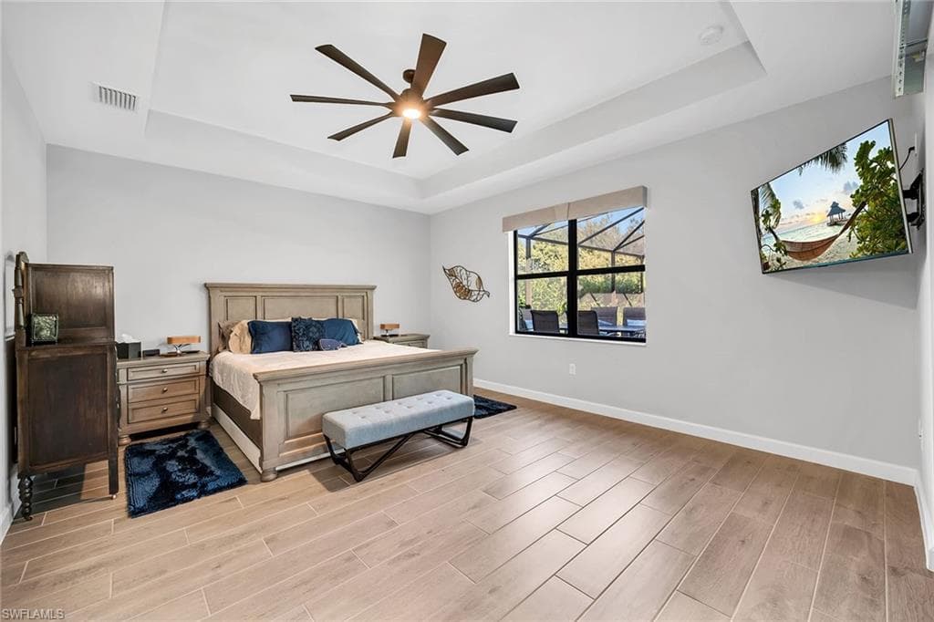 11200 Canopy LOOP, FORT MYERS FL 33913-14