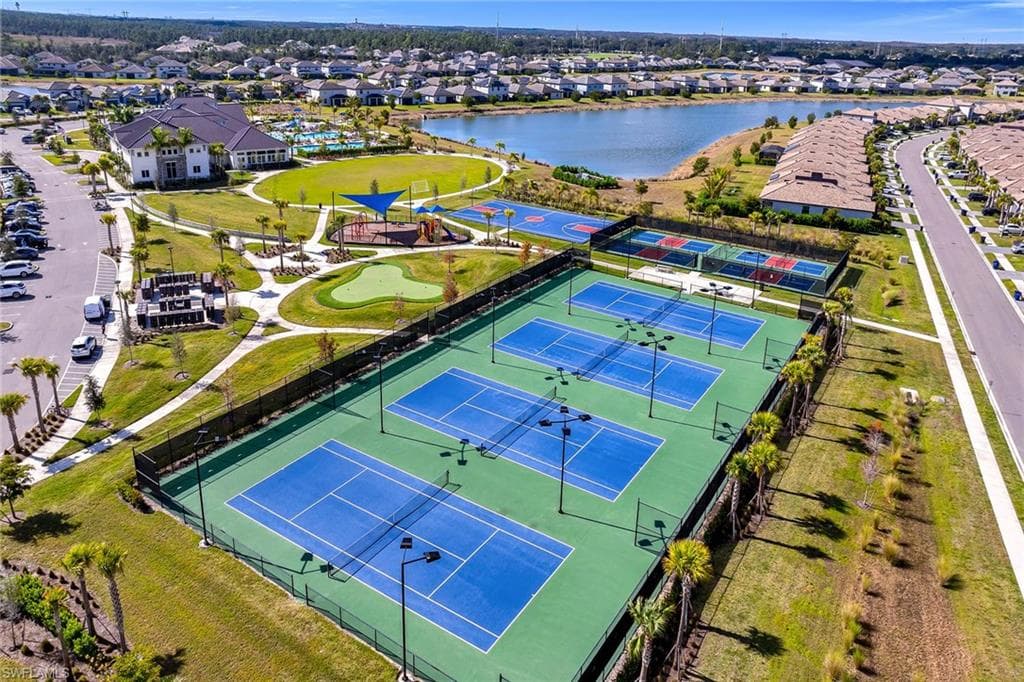 11200 Canopy LOOP, FORT MYERS FL 33913-47