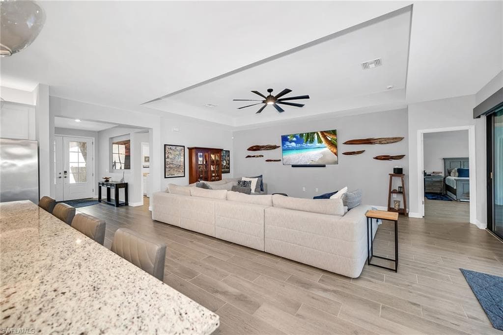 11200 Canopy LOOP, FORT MYERS FL 33913-10