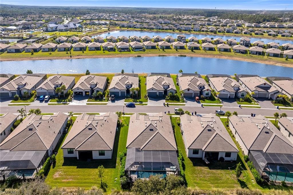 11200 Canopy LOOP, FORT MYERS FL 33913-43