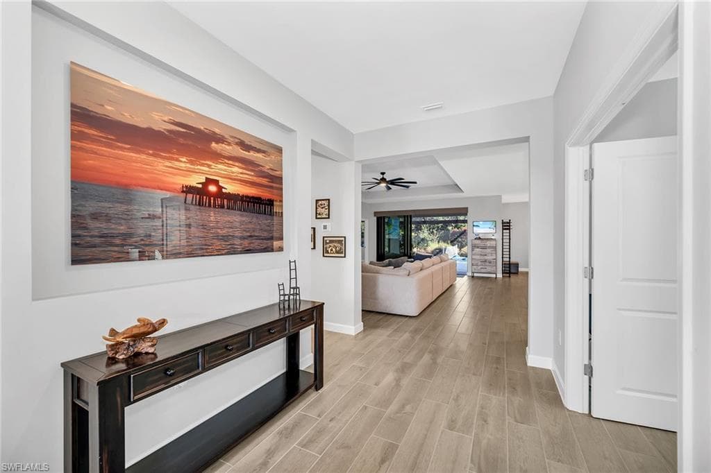 11200 Canopy LOOP, FORT MYERS FL 33913-28